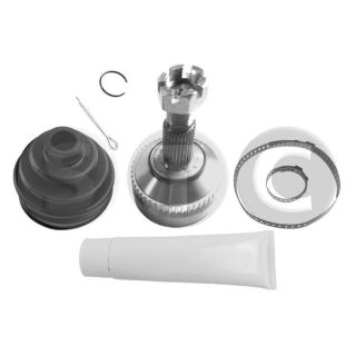 Jungčių komplektas, kardaninis velenas STC T412037
