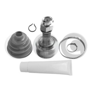 Jungčių komplektas, kardaninis velenas STC T412041