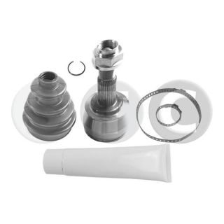 Jungčių komplektas, kardaninis velenas STC T412043