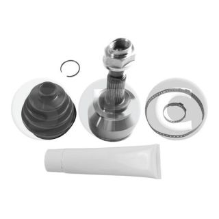 Jungčių komplektas, kardaninis velenas STC T412044