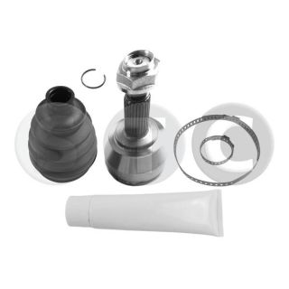 Jungčių komplektas, kardaninis velenas STC T412045