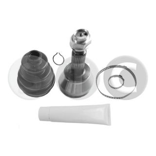 Jungčių komplektas, kardaninis velenas STC T412055