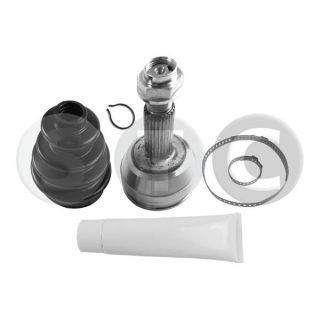 Jungčių komplektas, kardaninis velenas STC T412056