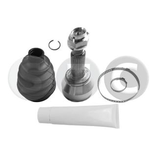 Jungčių komplektas, kardaninis velenas STC T412057