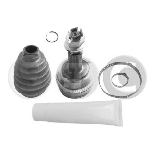 Jungčių komplektas, kardaninis velenas STC T412073