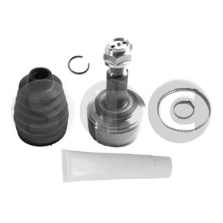 Jungčių komplektas, kardaninis velenas STC T412078