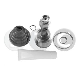 Jungčių komplektas, kardaninis velenas STC T412086