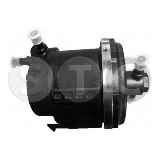 Kuro filtras STC T403835