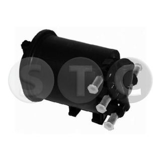 Kuro filtras STC T405387