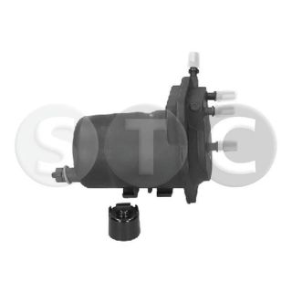 Kuro filtras STC T405390