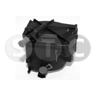 Kuro filtras STC T405392