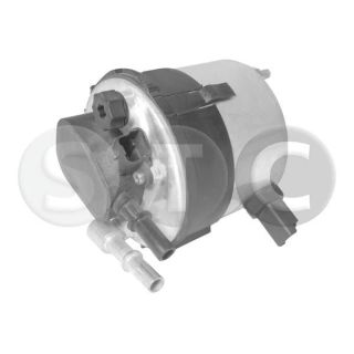 Kuro filtras STC T406563