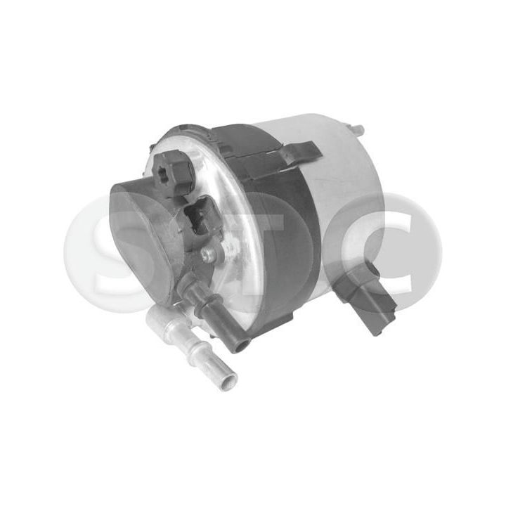 Kuro filtras STC T406563