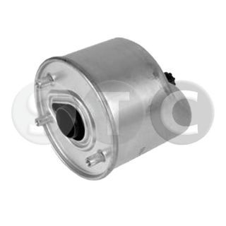 Kuro filtras STC T438841