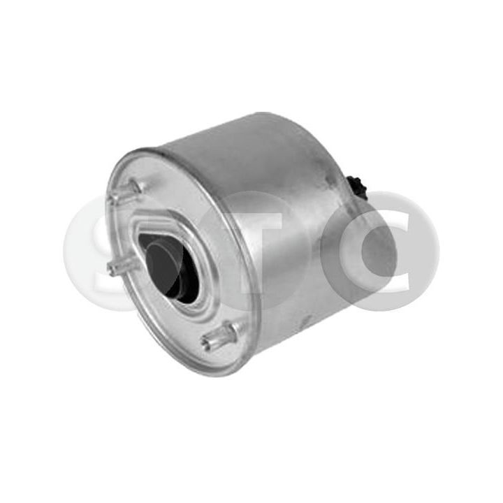 Kuro filtras STC T438841