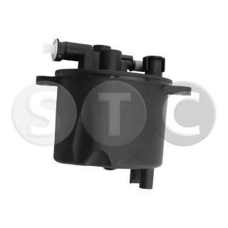 Kuro filtras STC T442115