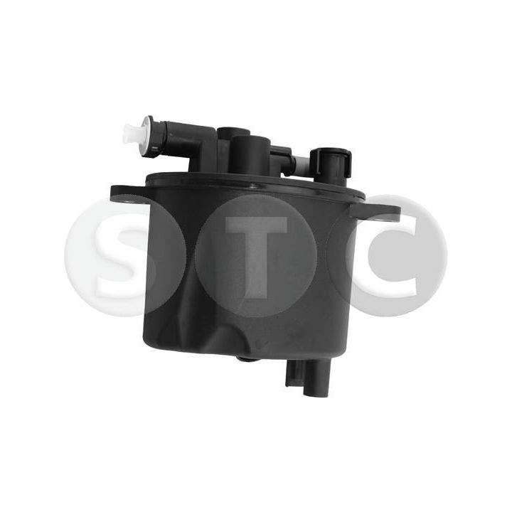 Kuro filtras STC T442115