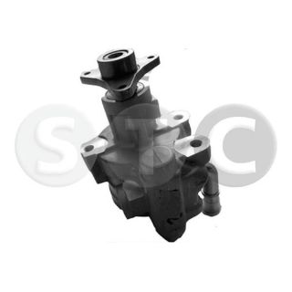 Hidraulinis siurblys, vairo sistema STC T432181