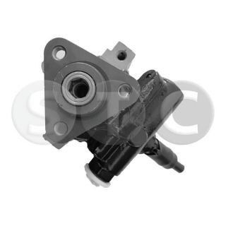 Hidraulinis siurblys, vairo sistema STC T450345