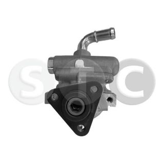 Hidraulinis siurblys, vairo sistema STC T450346