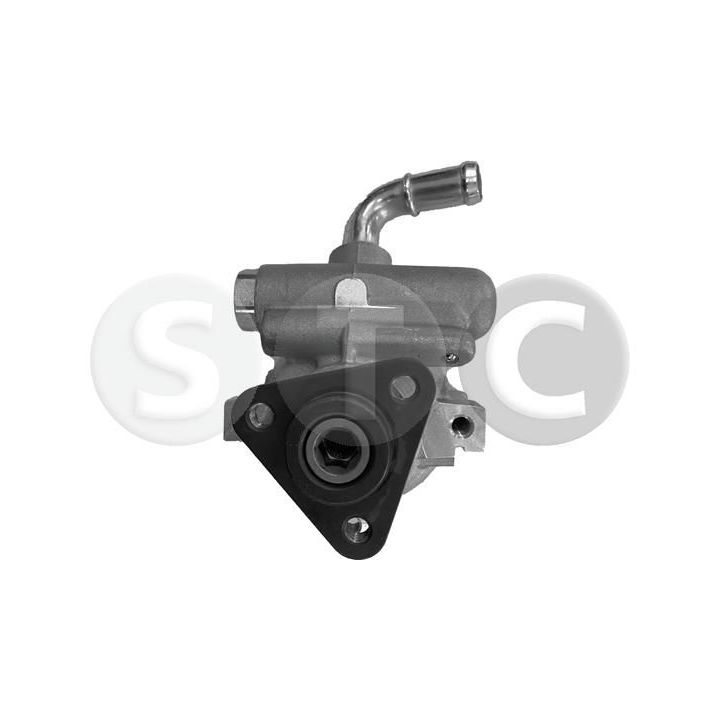 Hidraulinis siurblys, vairo sistema STC T450346