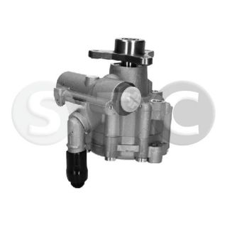 Hidraulinis siurblys, vairo sistema STC T450361