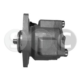 Hidraulinis siurblys, vairo sistema STC T450367