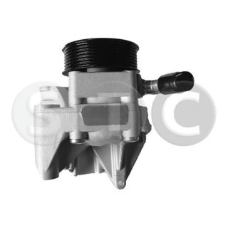 Hidraulinis siurblys, vairo sistema STC T450368