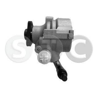 Hidraulinis siurblys, vairo sistema STC T450389