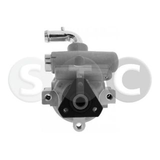 Hidraulinis siurblys, vairo sistema STC T451569