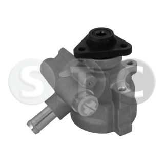 Hidraulinis siurblys, vairo sistema STC T451650