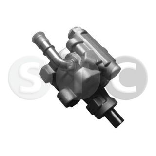 Hidraulinis siurblys, vairo sistema STC T451653