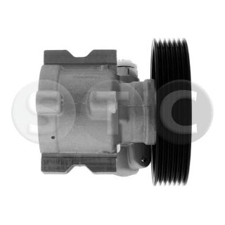 Hidraulinis siurblys, vairo sistema STC T451663