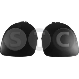 Dangtis, rūko žibintas STC T491007