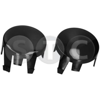 Dangtis, rūko žibintas STC T491008