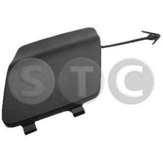 Dangtis, buferis STC T491001