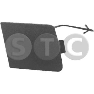 Dangtis, buferis STC T491002