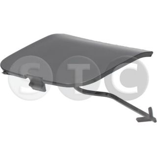 Dangtis, buferis STC T491041