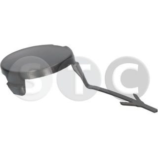 Dangtis, buferis STC T491098