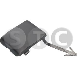 Dangtis, buferis STC T491099