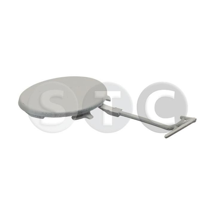 Dangtis, buferis STC T491110