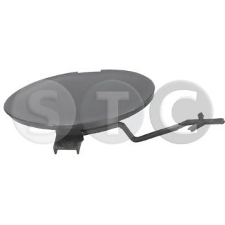 Dangtelis, vilkimo kablys STC T491037