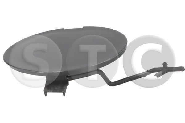 Dangtelis, vilkimo kablys STC T491037