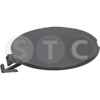 Dangtelis, vilkimo kablys STC T491039