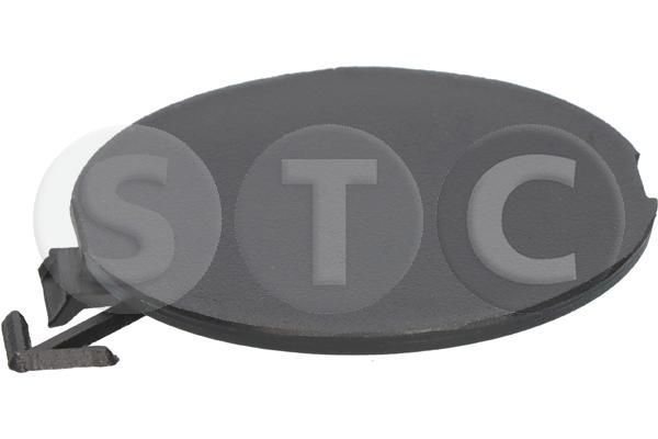 Dangtelis, vilkimo kablys STC T491039