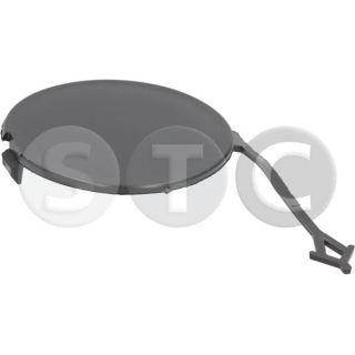 Dangtelis, vilkimo kablys STC T491042