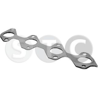 Tarpiklis, išleidimo kolektorius STC T443400