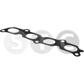 Tarpiklis, išleidimo kolektorius STC T443773