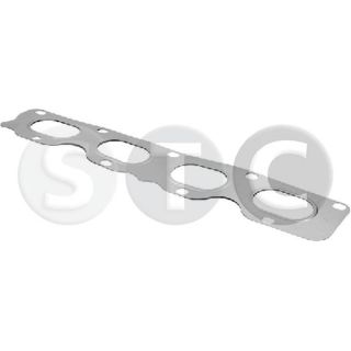 Tarpiklis, išleidimo kolektorius STC T443776