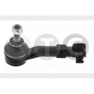 Vidinė skersinė vairo trauklė STC T432410